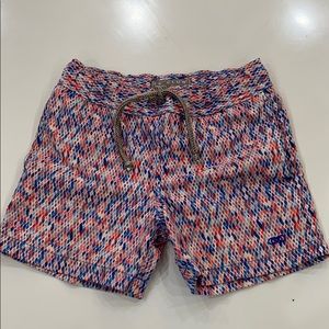 Lê club boys swimwear